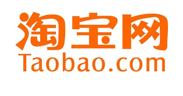 Taobao malaysia login
