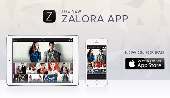 zalora_app_ios-e1402026852266