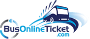 BusOnlineTicket Discount Code in Malaysia for October 2024