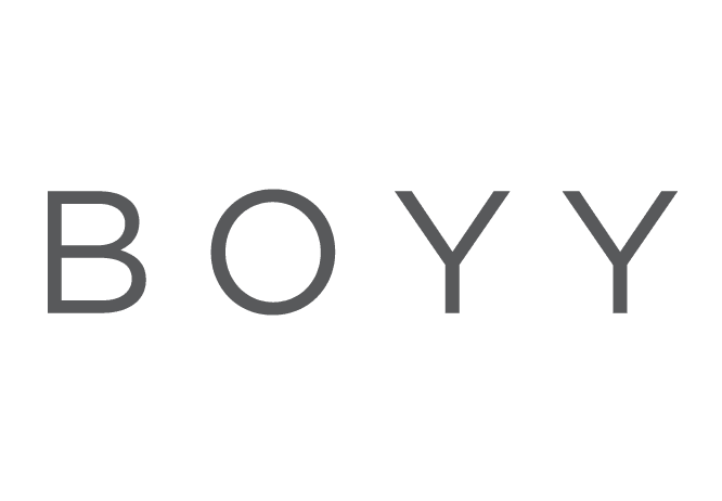 Boyy