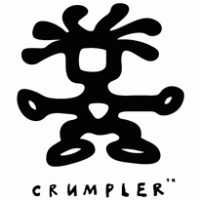 Crumpler Malaysia