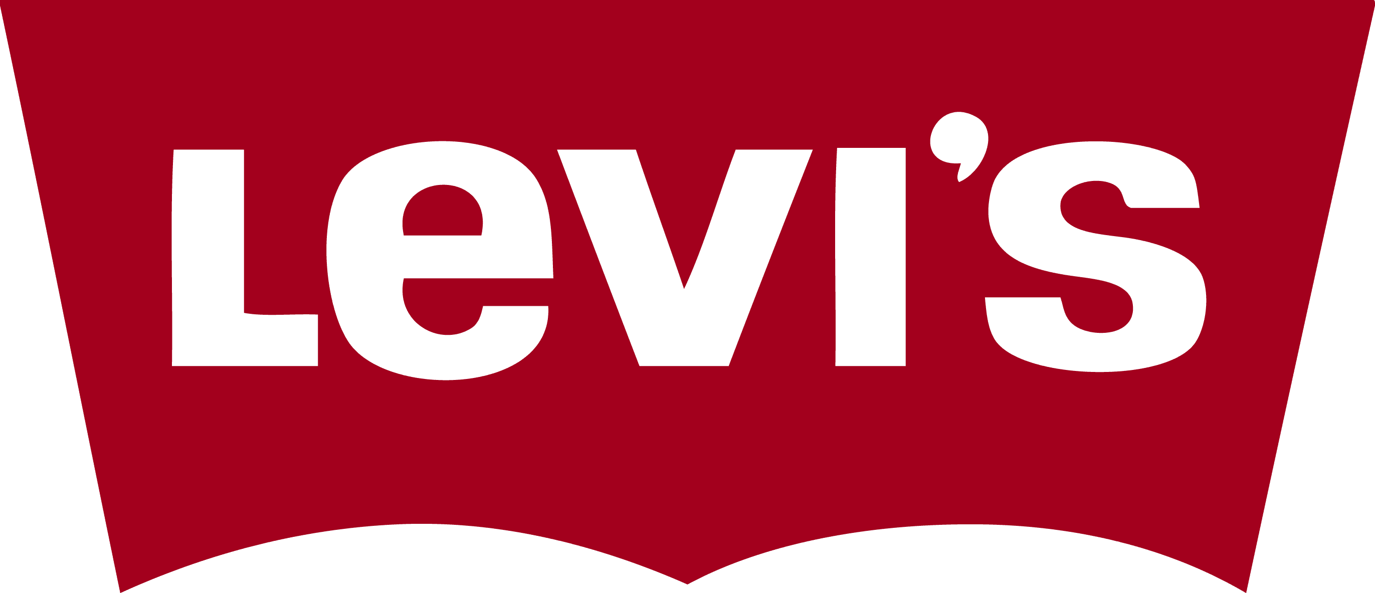 Levi's Malaysia Coupons & Discount Code 2017
