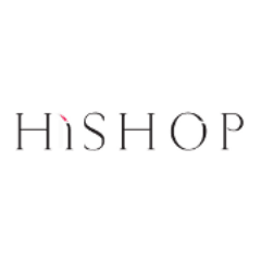 HiShop Discount Codes & Vouchers 2017