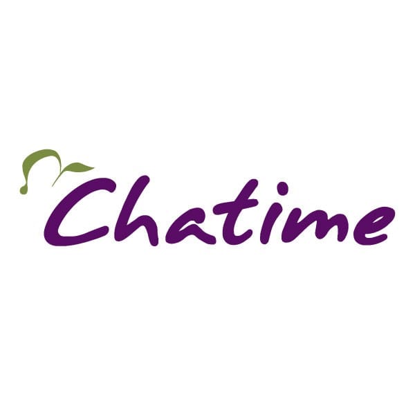 Chatime Malaysia Promotions & Vouchers 2022