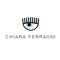Chiara Ferragni