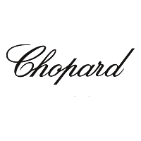 Chopard