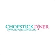 Chopstick Diner Discount Code 2023