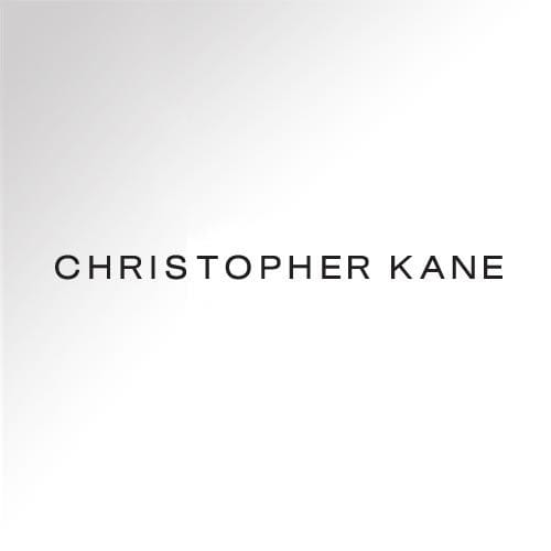 Christopher Kane