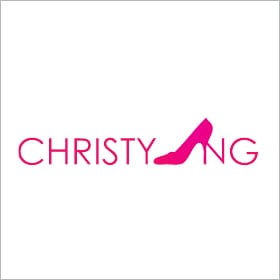 Christy Ng Promo Code in Malaysia for May 2022