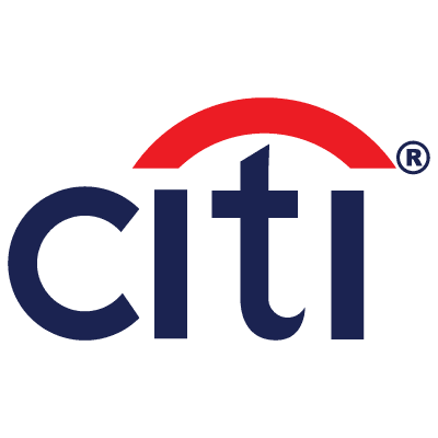 Citibank Credit Card Promotions 2022