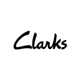 Clarks Malaysia Promo, Discount & Coupon Codes 2022