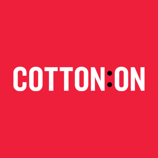 Cotton On Singapore Coupons & Voucher codes 2017 - ShopCoupons