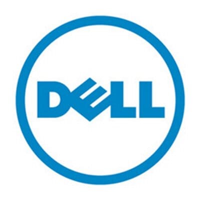 Dell Malaysia Coupon & Discount code 2017