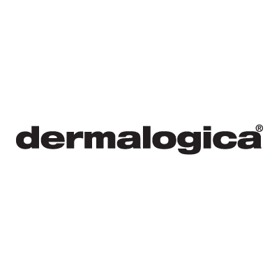 Dermalogica Malaysia Discount Codes 2017