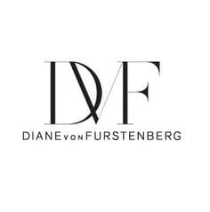 Diane Von Furstenberg