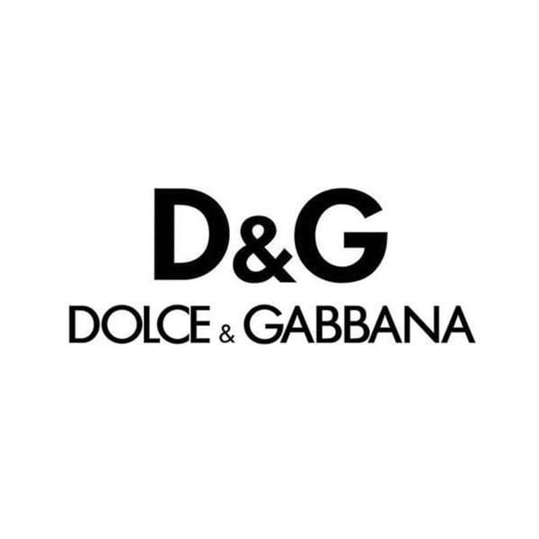 Dolce & Gabbana
