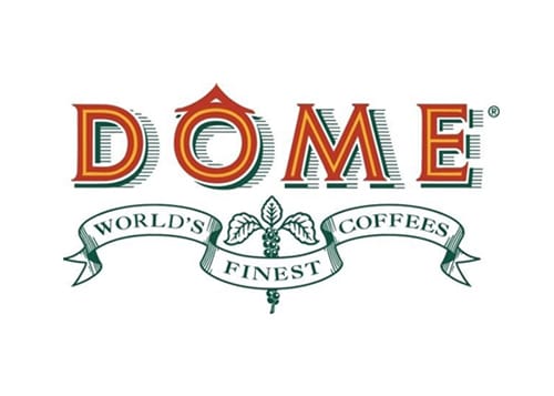 Dome Cafe Malaysia Promotions & Vouchers 2017