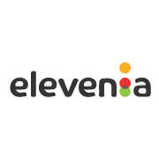 Kode Diskon Elevenia Indonesia untuk March 2023