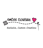 Emcee Couture Coupon Codes, Discounts and Vouchers 2022