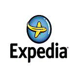 Expedia Singapore 