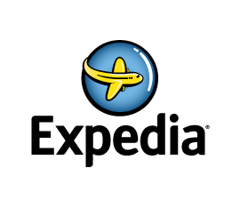 Expedia Malaysia Promo and Discount codes 2024