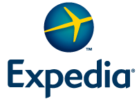 Expedia Philippines 