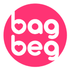 BagBeg Discount Codes & Vouchers 2017