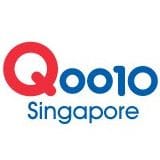 Qoo10 Coupon in Singapore for January 2022