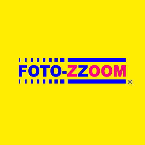 Fotozzoom Deals & Promotional Code 2017
