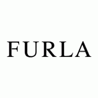 Furla