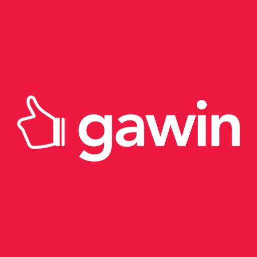 Gawin Philippines
