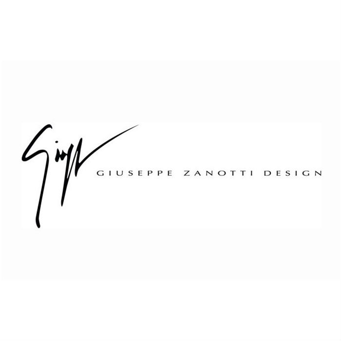 Giuseppe Zanotti