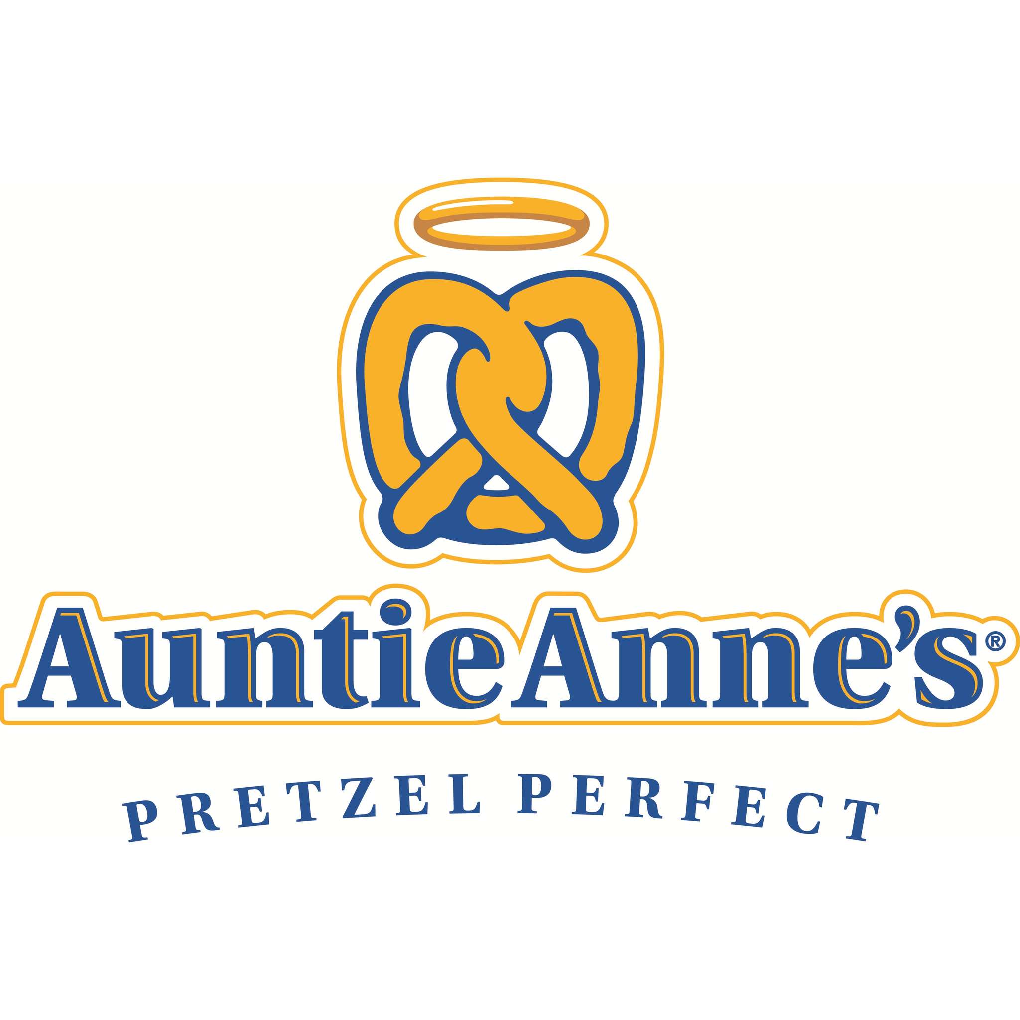 Auntie Anne Malaysia Coupons & Vouchers 2024