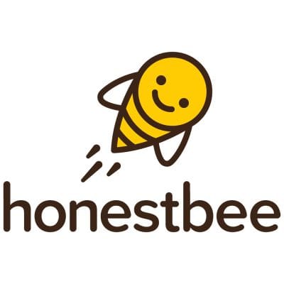honestbee Indonesia