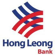 Hong Leong Credit Card Promotions 2022