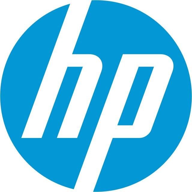 HP Malaysia Discount Codes 2017