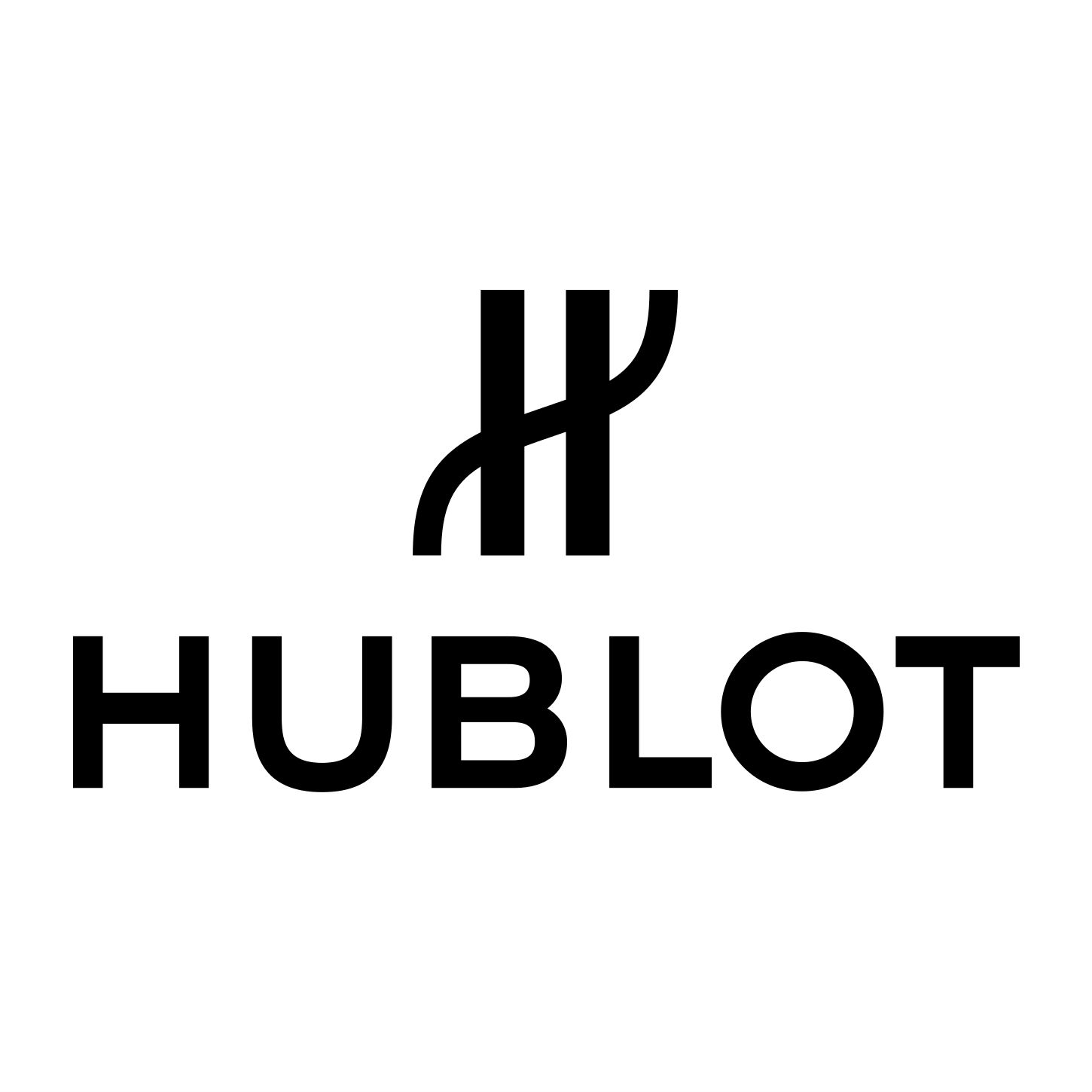 Hublot