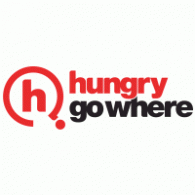 HungryGoWhere Malaysia