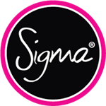 Sigma