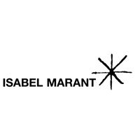 Isabel Marant