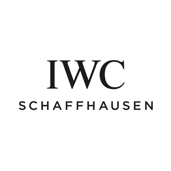 Iwc