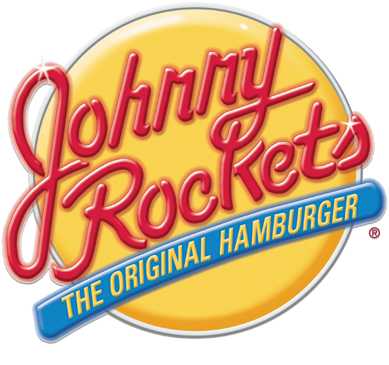 Johnny Rockets Malaysia Coupons & Vouchers 2017