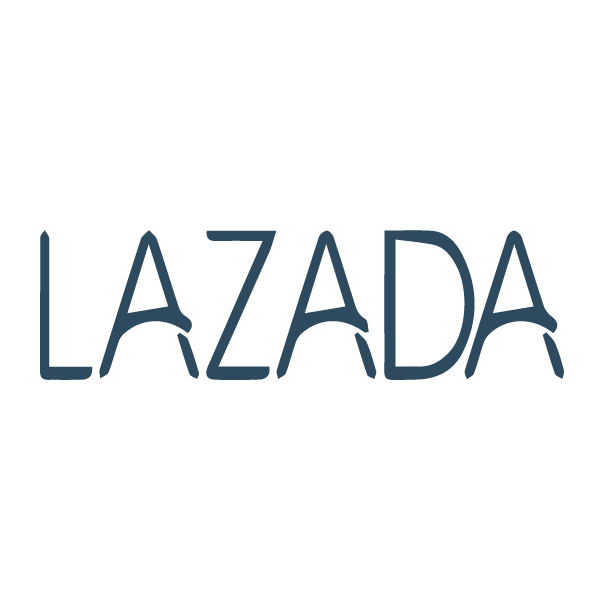 Lazada Voucher 2019 → 80% OFF | Verified 5 Mins Ago ...