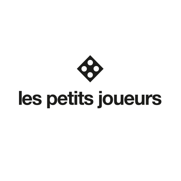 Les Petits Joueurs