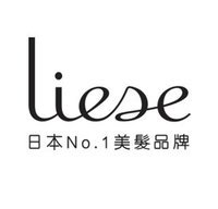 Liese