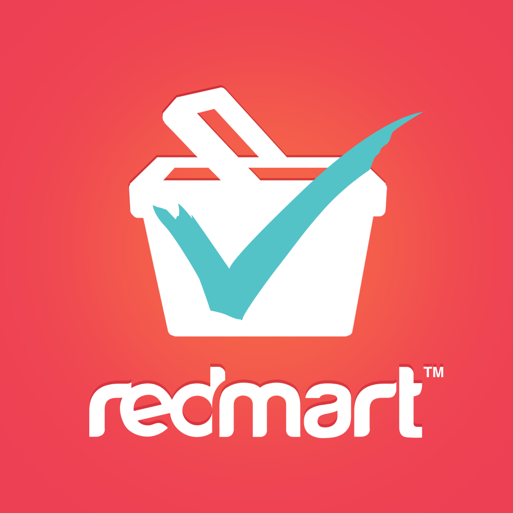 Redmart Promo Code in Singapore for August 2022