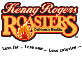 Kenny Rogers Promotions & Vouchers 2022