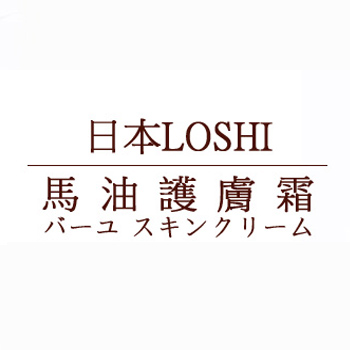 Loshi