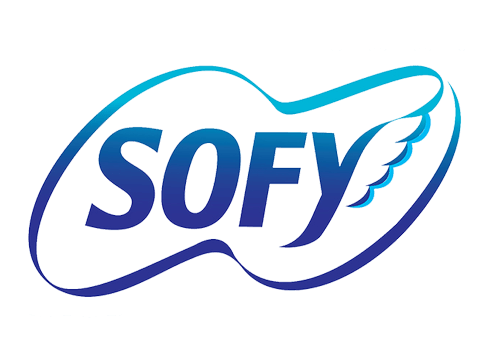 Sofy