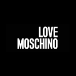 Love Moschino Malaysia Vouchers 2024